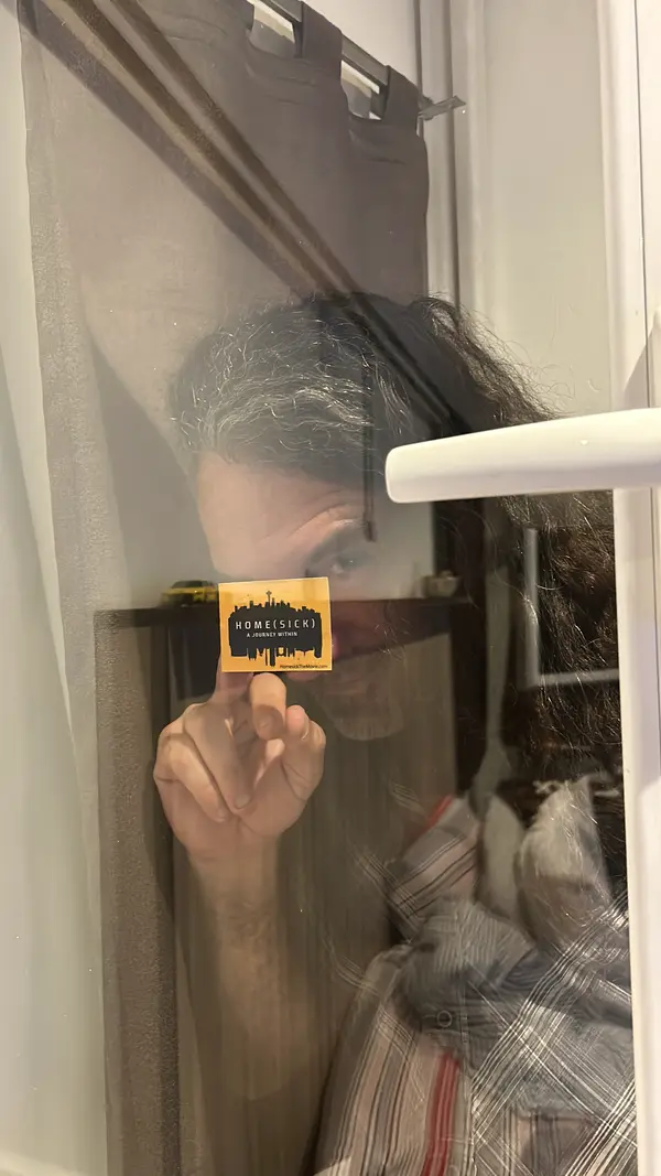 999FC8DC 744A 4633 9C1C 39D1FBC4261C (1)